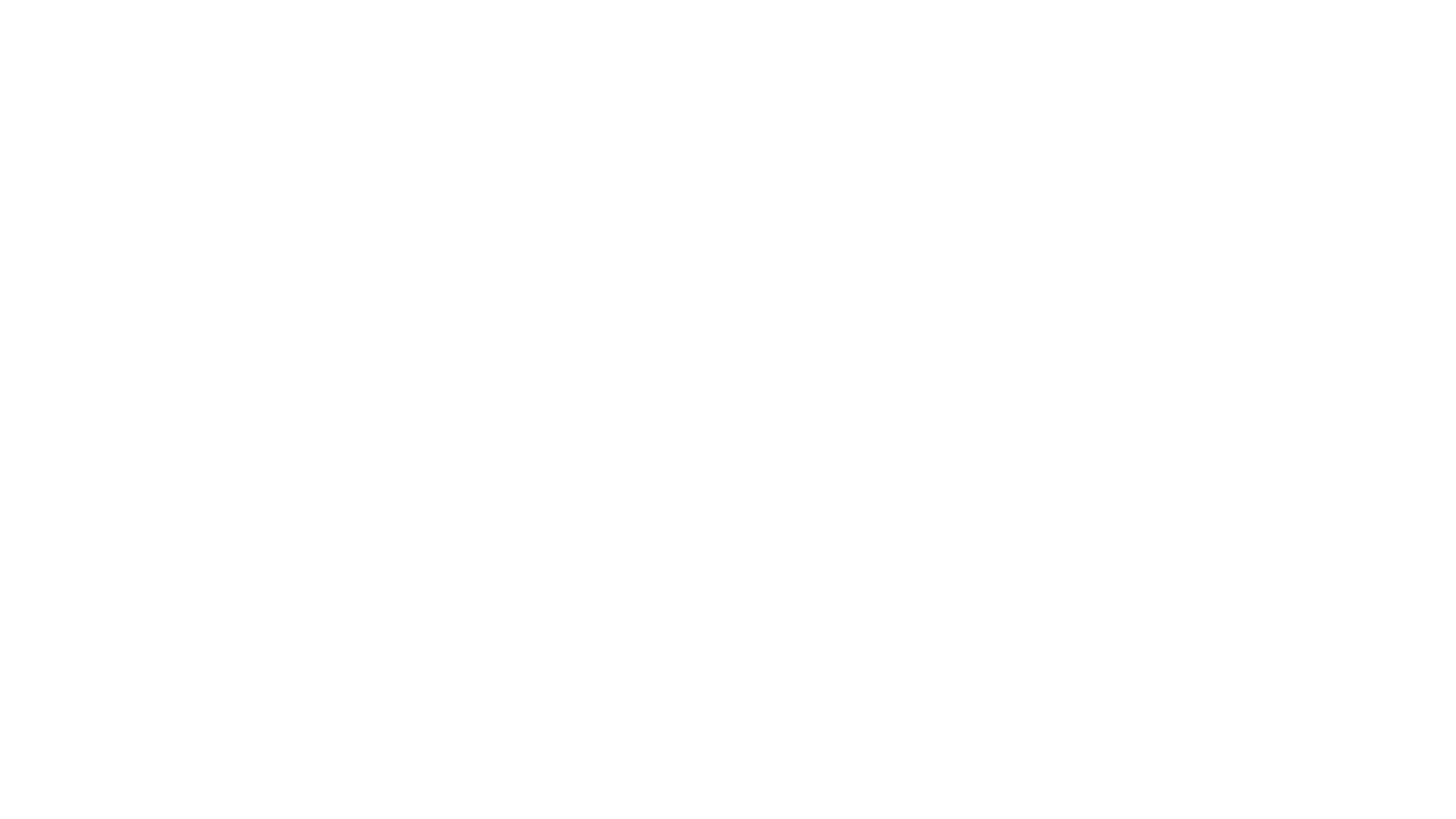Logo-Oliveto